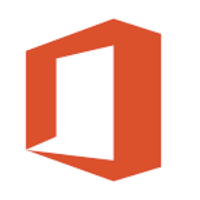 Microsoft Office