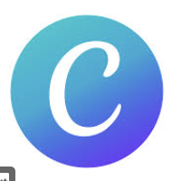 Canva