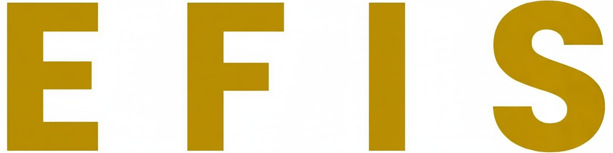 EFIS: English for Islamic Studies