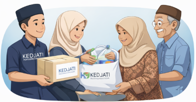 KEDJATI Activity 4